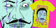 GROSSBITES image