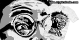 BUGGIN OUT BUGGIN OUT image