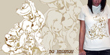 do(G)mination image