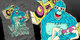 VT KONG image