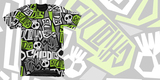 Chiodos - Crypt Hot Topic image