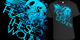 Heal These Wounds tee image