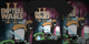 Tee Battle Round 2 : Attack of The Phones image