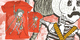 Tee Battle Round Two: Pancho Villa image