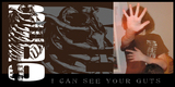 bEDO sKELETON image