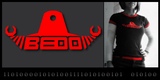 bEDO BOT image