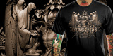 DYING FETUS DYING FETUS image