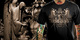 DYING FETUS image