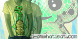 Crooked Turtle image