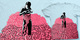 up in them guts image