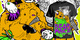 GET SOME BEAR MACE! image