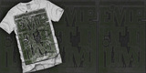 EMPTIUM - Type Tee image