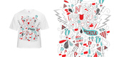 NFG image