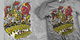 Invasion of the Snjoerks image