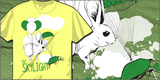 Turtle vs Hare image