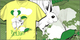 Turtle vs Hare image