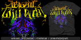 Abigail Williams  image