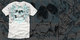 ESP Guitars Skull Froggy image