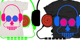 Death by DJ image