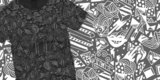 Pattern of The Universe image