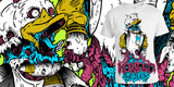 HOWARD THE DUCK!!!!!!!!!!!!!!!! image
