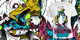 HOWARD THE DUCK!!!!!!!!!!!!!!!! image