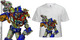 More than meets the Brainz image