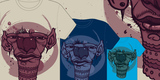 Hyena guy image