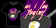 What do eggs listen to? image