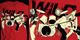 Wild Band V2 image