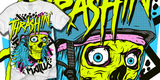 Malus - Thrashin' image