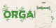 Organic image