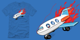 Travel Emergency image