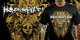 Heaven Shall Burn image