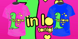 Dino!! image
