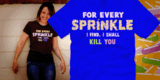 No Sprinkles image