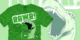 Rawr! image