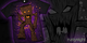 Tee Battle Round 3: Monstrosi-Tree image