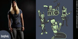 Monsters of Rock image