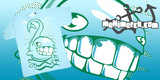 Whale of a Tale image