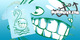 Whale of a Tale image