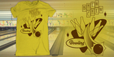 Brew Crew Bowling image