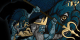 Poseidon's Wrath image