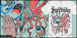 Sound a Surrender shirt image