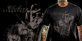 bloodboyclothing bloodboyclothing image