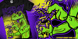 High Energy Drink image