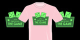 Time to Play the Game image