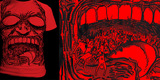 tee Battle Round 3: Brother Big image