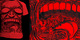 tee Battle Round 3: Brother Big image