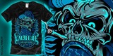 EMMURE - sound wave superior image